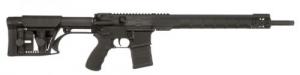 ARML M15 223 WYLDE 18 - M15VSR ARML M15 223 WYLDE 18 - M15VSR