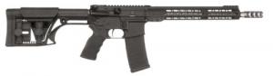 Armalite M-15 Competition 13.5" 223 Remington/5.56 NATO AR15 Semi Auto Rifle