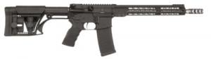 Bravo BCM RECCE-14 223 Rem/5.56x45mm NATO, 14.5 Barrel, Black, 30 Rounds Bravo BCM RECCE-14 223 Rem/5.56x45mm NATO, 14.5 Barrel, Black, 30 Rounds