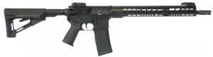 Armalite M-15 Tactical 16" 223 Remington/5.56 NATO AR15 Semi Auto Rifle - M15TAC16 Armalite M-15 Tactical 16" 223 Remington/5.56 NATO AR15 Semi Auto Rifle - M15TAC16