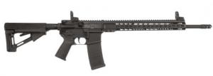 Armalite M-15 Tactical 18" 5.56 NATO AR15 Semi Auto Rifle - M15TAC18