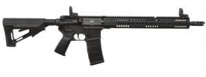Armalite M-15 Piston 223 Remington/5.56 NATO Semi-Auto Rifle - M15PISTON Armalite M-15 Piston 223 Remington/5.56 NATO Semi-Auto Rifle - M15PISTON