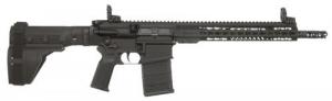 ArmaLite AR-10 Pistol 13.5" AR Pistol Semi-Automatic 308 Winchester/7.6 - AR10P13