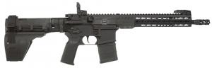 Armalite M-15 223 Remington/5.56 NATO Pistol - M15P11 Armalite M-15 223 Remington/5.56 NATO Pistol - M15P11