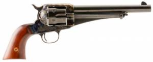 Taylor's & Co. 1875 Army Outlaw 7.5" 357 Magnum Revolver - 0150 Taylor's & Co. 1875 Army Outlaw 7.5" 357 Magnum Revolver - 0150