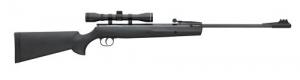 Remington EXP Synthetic W/SCP 1000 FPS 177 - 89202