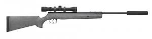 Remington EXP TAC W/SCP 1200 FPS 177 - 89216