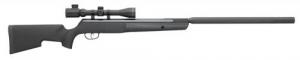 Remington THUNDERJET W/SCP 1200FPS 177 - 89228