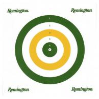 Remington PAPER TARGETS 25CT - 89335