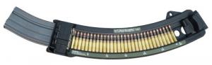 maglula AR-15/M-16 .223 REM/5.56 NATO - BL71B maglula AR-15/M-16 .223 REM/5.56 NATO - BL71B