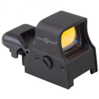 SIGHT ULT-SHOT QD SWITCH*CLAM - SM14000