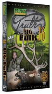 PRIM TRUTH DVD 16 BIG BULLS - 42161