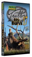 Primos Elk Hunting DVD 17th Edition