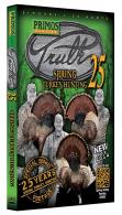 Primos Turkey Hunting DVD 25th Edition - 40251