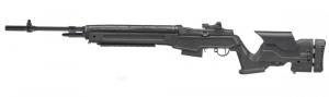 Springfield Armory M1A Loaded Precision 308 Win 22" National Match Barrel - MP9226 Springfield Armory M1A Loaded Precision 308 Win 22" National Match Barrel - MP9226