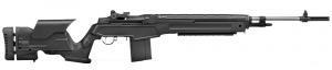Springfield Armory M1A 7.62x51mm Semi-Auto Rifle - MP9826 Springfield Armory M1A 7.62x51mm Semi-Auto Rifle - MP9826