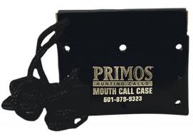 Primos No-Lose Call Case - 618