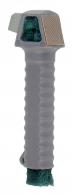 Mr. Heater 5 Foot Propane Hose Assembly Mr. Heater 5 Foot Propane Hose Assembly