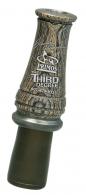 Primos Third Degree Predator Call Laminated Wood - 372
