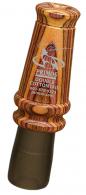 Primos Double Cottontail Predator Hand Call - PS365 Primos Double Cottontail Predator Hand Call - PS365