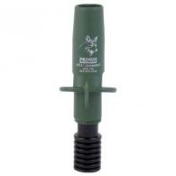 Primos Still Jackrabbit Predator Call Handsfree Option - 306