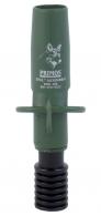 Primos 306 Still Jackrabbit Predator Species Open Call Green - 299
