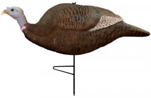 Primos 69065 Gobbstopper Turkey Hen Species Natural - 299