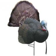 Primos B-Mobile Turkey Decoy - 69041