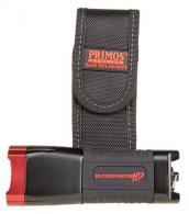 Primos Bloodhunter HD Light 600 Lumens Black - 61107 Primos Bloodhunter HD Light 600 Lumens Black - 61107