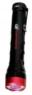 Primos 61108 Bloodhunter HD Pocket Light Black/Red Aluminum Cree LED - 299