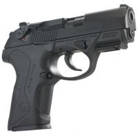 Beretta PX4 COMPACT 45ACP 8RD