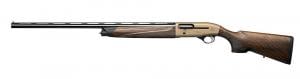 Beretta A400 ACTN 12 GA 28" LEFTHAND - J40AW18L Beretta A400 ACTN 12 GA 28" LEFTHAND - J40AW18L