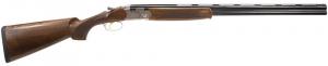 Beretta 686 SLVR PGN SPT 20 - J6869K0
