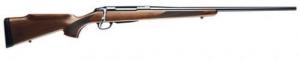 Tikka FOREST 30-06 - JRTF620 Tikka FOREST 30-06 - JRTF620