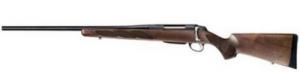 Tikka HUNTER 6.5X55 LH - JRTA318L Tikka HUNTER 6.5X55 LH - JRTA318L