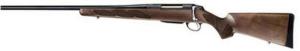 Tikka T3 T3 Hunter LH Bolt 7mm Rem Mag 24.4" 3+1 Walnut Stk Blued - JRTA370L Tikka T3 T3 Hunter LH Bolt 7mm Rem Mag 24.4" 3+1 Walnut Stk Blued - JRTA370L