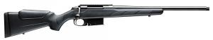 Tikka T3 T3 CTR Bolt 260 Rem 20" 10+1 Syn Black Stock SS - JRTC321S