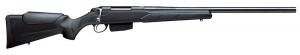 Tikka T3 T3 Varmint Bolt 22-250 Rem 23.8" 3+1 Syn Black Stock Blued - JRTH314 Tikka T3 T3 Varmint Bolt 22-250 Rem 23.8" 3+1 Syn Black Stock Blued - JRTH314