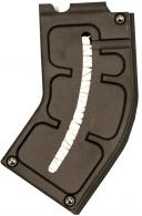 FRKLN MAG .17WSM - 5422 FRKLN MAG .17WSM - 5422