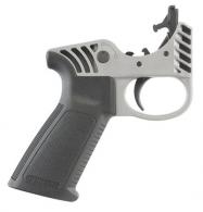 Ruger 452 TRIGGER MSR AR RIFLES - 0461 Ruger 452 TRIGGER MSR AR RIFLES - 0461