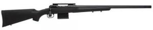 Savage Model 10 FCP-SR .308 Win Bolt Action Rifle - 22441 Savage Model 10 FCP-SR .308 Win Bolt Action Rifle - 22441