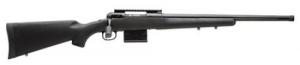 Savage Model 10FCP-SR .308 Win Bolt Action Rifle - 22442 Savage Model 10FCP-SR .308 Win Bolt Action Rifle - 22442
