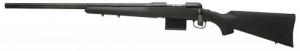 Savage 10 FLCP-SR Left-Handed .308 Winchester Bolt Action Rifle - 22194
