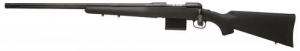 Savage 10 FLCP-SR Left-Handed .308 Winchester Bolt Action Rifle - 22194 Savage 10 FLCP-SR Left-Handed .308 Winchester Bolt Action Rifle - 22194