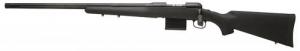 Savage 10 FLCP-SR Left-Handed .308 Winchester Bolt Action Rifle