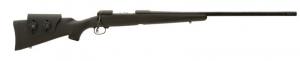 Savage 11 Long Range Hunter .338 Federal Bolt Action Rifle - 22450