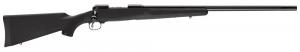 Savage 12 FCV .22-250 Remington Bolt Action Rifle - 22447