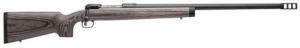 Savage Arms 112 Magnum Target 338 Lapua Magnum Bolt Action Rifle