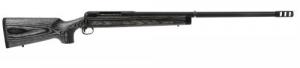 Savage Arms 112 Magnum Target 338 Lapua Magnum Bolt Action Rifle - 22448 Savage Arms 112 Magnum Target 338 Lapua Magnum Bolt Action Rifle - 22448