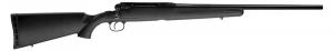 Savage Axis .22-250 Rem Bolt Action Rifle - 22210